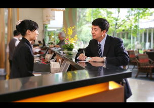 一流信息咨询服务 全国正规机构推荐与价值解读