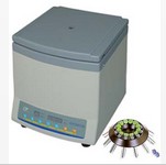 上海西递技术服务 信息咨询服务领域的专业伙伴