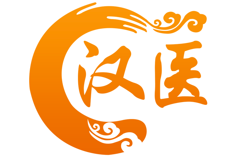 技术开发,技术咨询,技术交流,技术转让,技术推广;健康咨询服务(不含